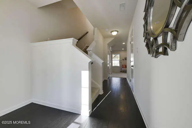 56 Iron Gate Road #A, Sicklerville, NJ 08081 - Image #3