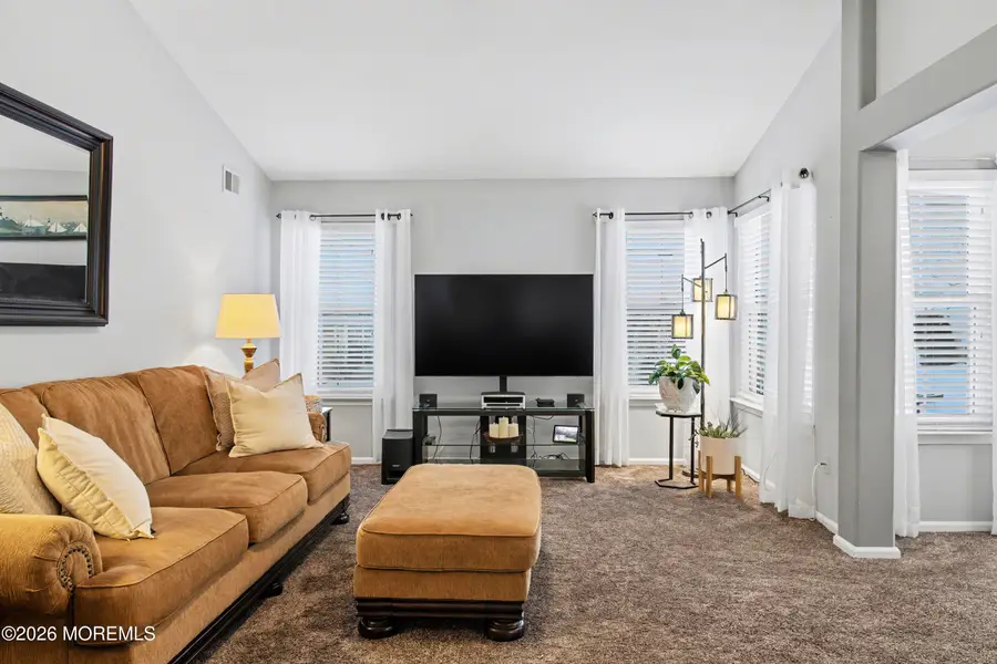 1156B Thornbury Lane, Manchester Township, NJ 08759 - Image #3