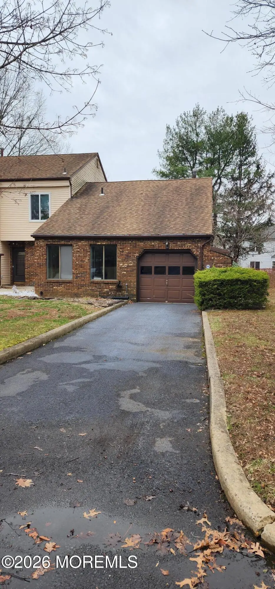 12 Coventry Court #12, Matawan, NJ 07747 - #1