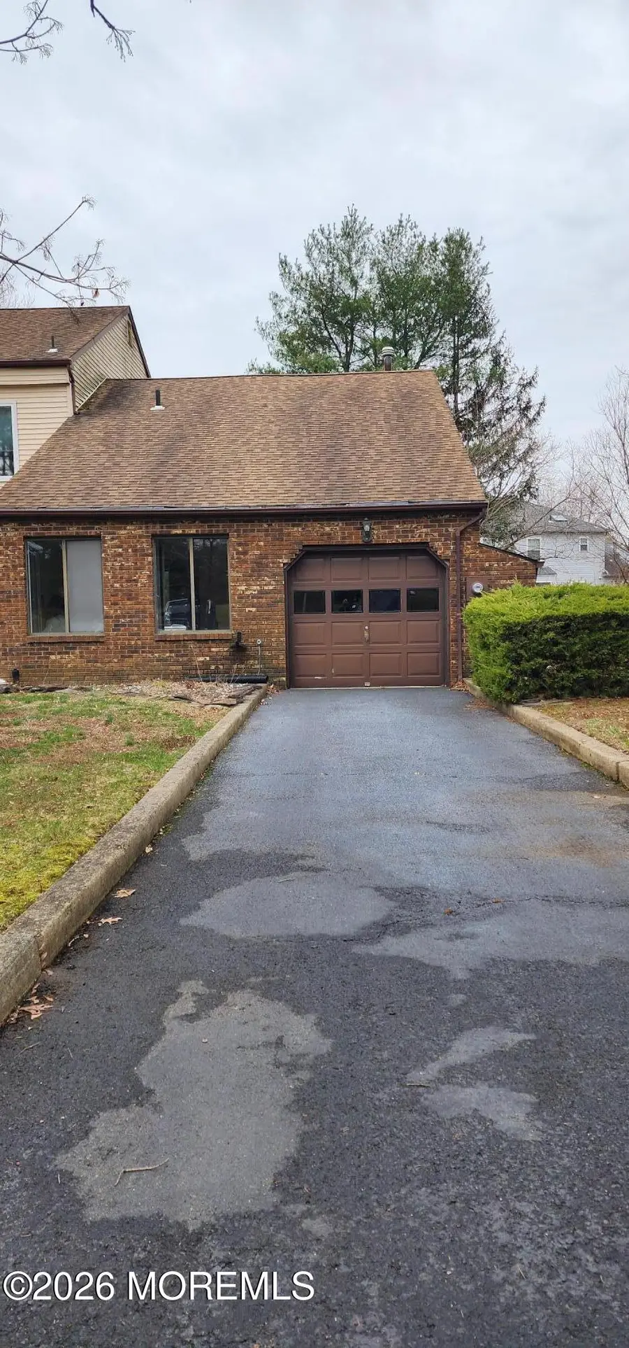 12 Coventry Court #12, Matawan, NJ 07747 - #2