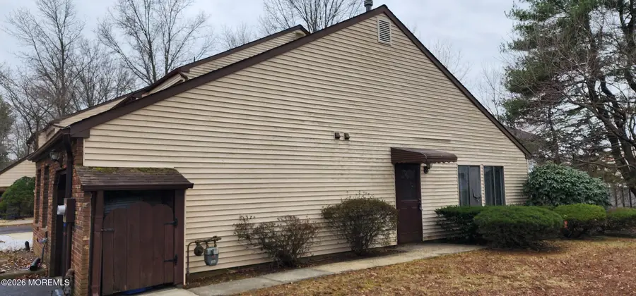 12 Coventry Court #12, Matawan, NJ 07747 - #3