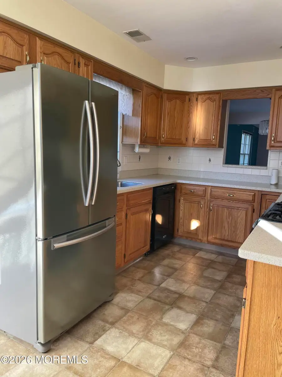 1586 Crimson Road, Toms River, NJ 08755 - Image #3