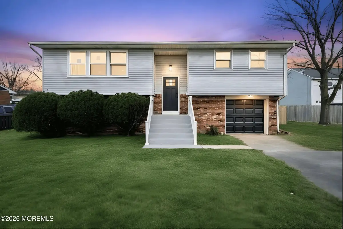 26 Nicholas Street, Pemberton, NJ 08068 - #1