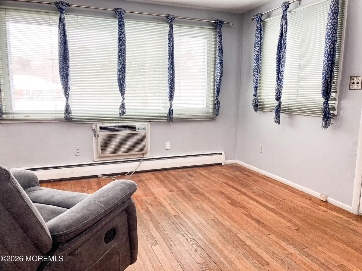 1B West Lake Drive #B, Manchester Township, NJ 08759 - Image #1