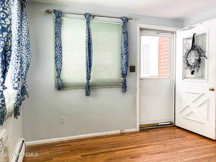 1B West Lake Drive #B, Manchester Township, NJ 08759 - Image #3