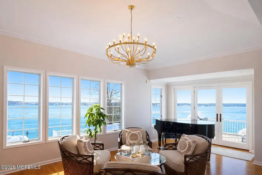 21 River Avenue, Island Heights, NJ 08732 - Image #2