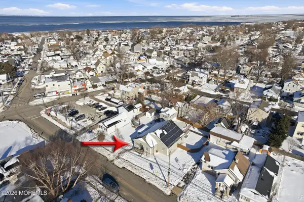 92 Ocean Avenue, North Middletown, NJ 07748