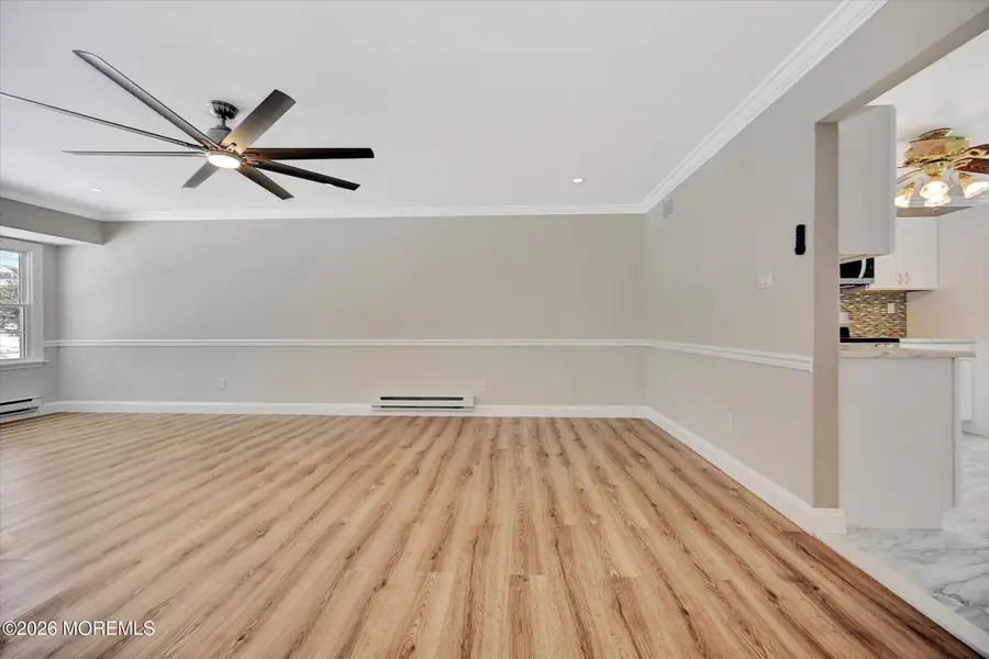 80 Parkway Drive #D, Freehold, NJ 07728 - #3