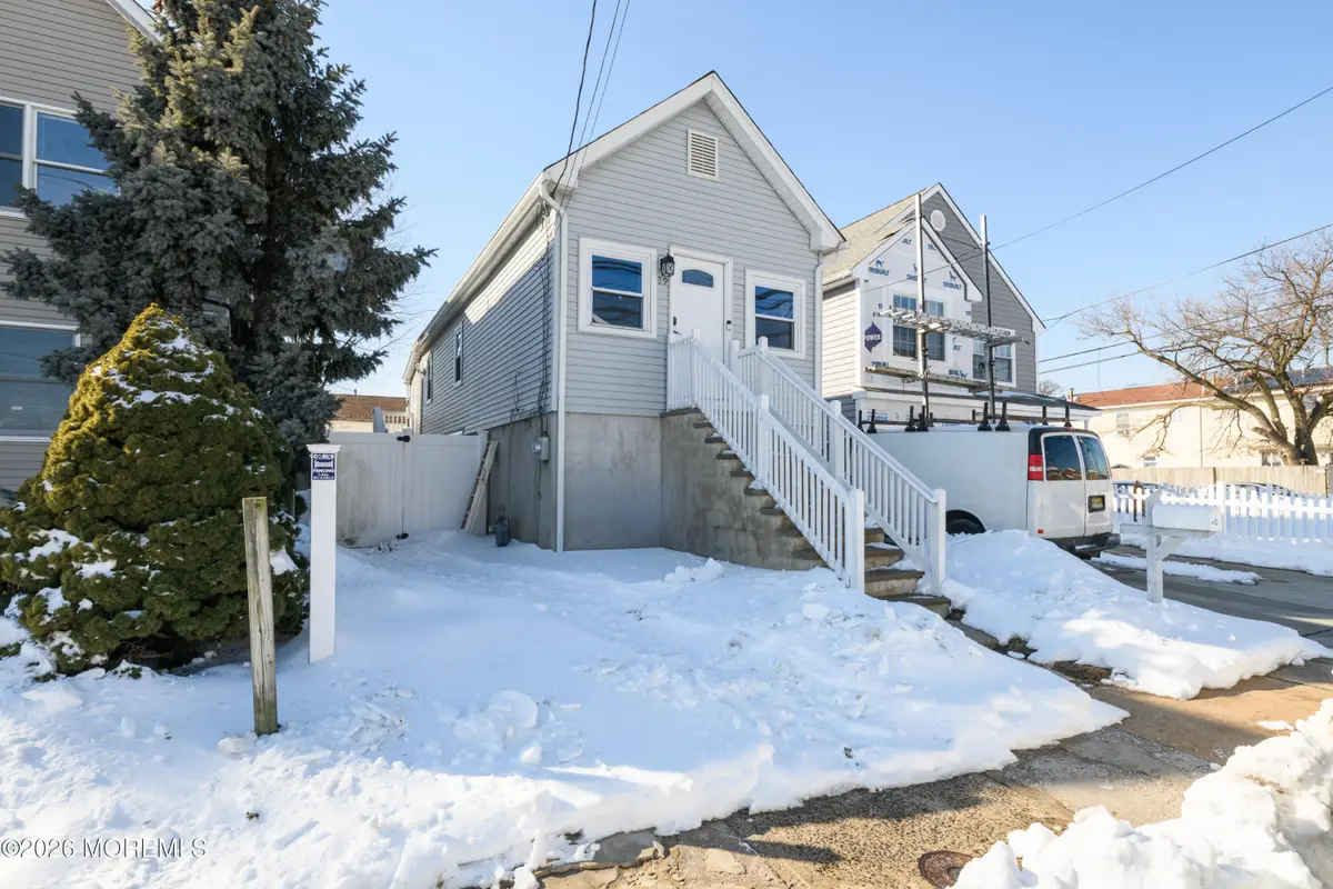 99 Carr Avenue, Keansburg, NJ 07734 - Image #1
