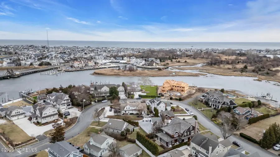 22 Crescent Drive, Brielle, NJ 08730 - #3
