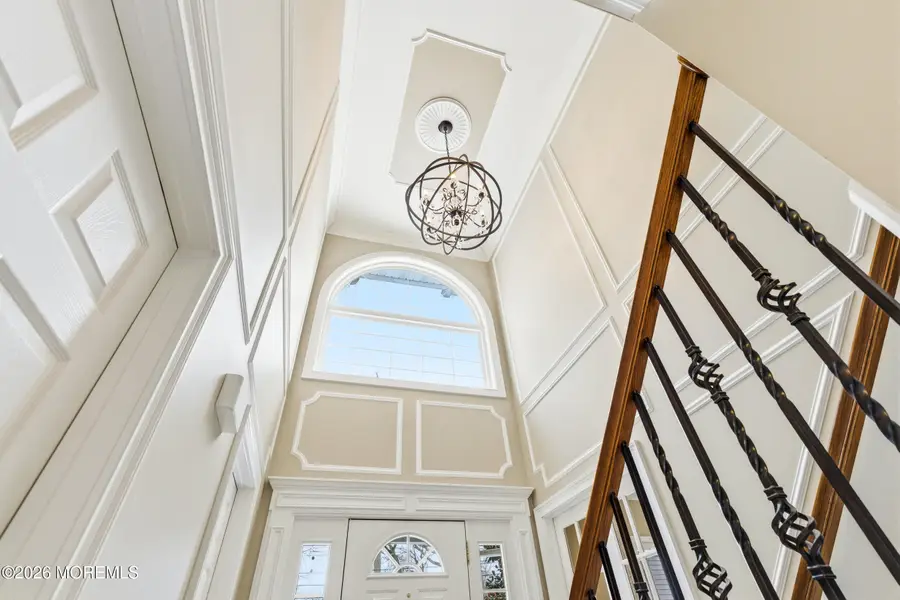 453 Harnell Avenue, Oakhurst, NJ 07755 - Image #2