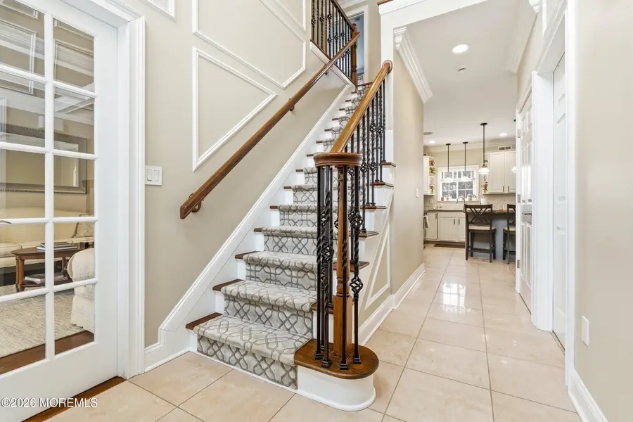 453 Harnell Avenue, Oakhurst, NJ 07755 - Image #3