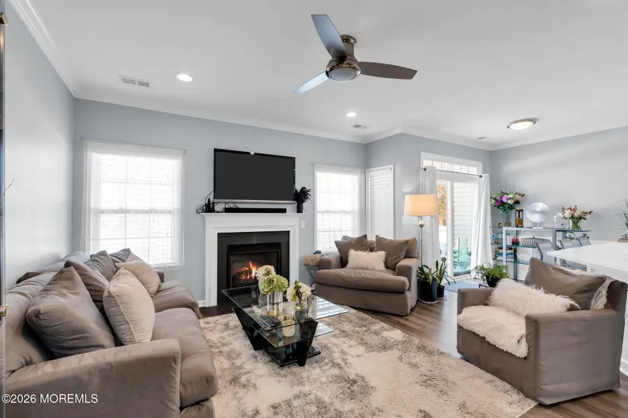 62 Santa Rosa Lane, Tinton Falls, NJ 07753 - Image #2