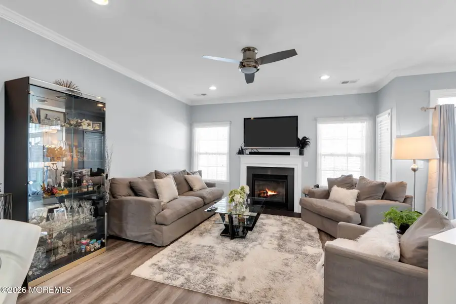 62 Santa Rosa Lane, Tinton Falls, NJ 07753 - Image #3