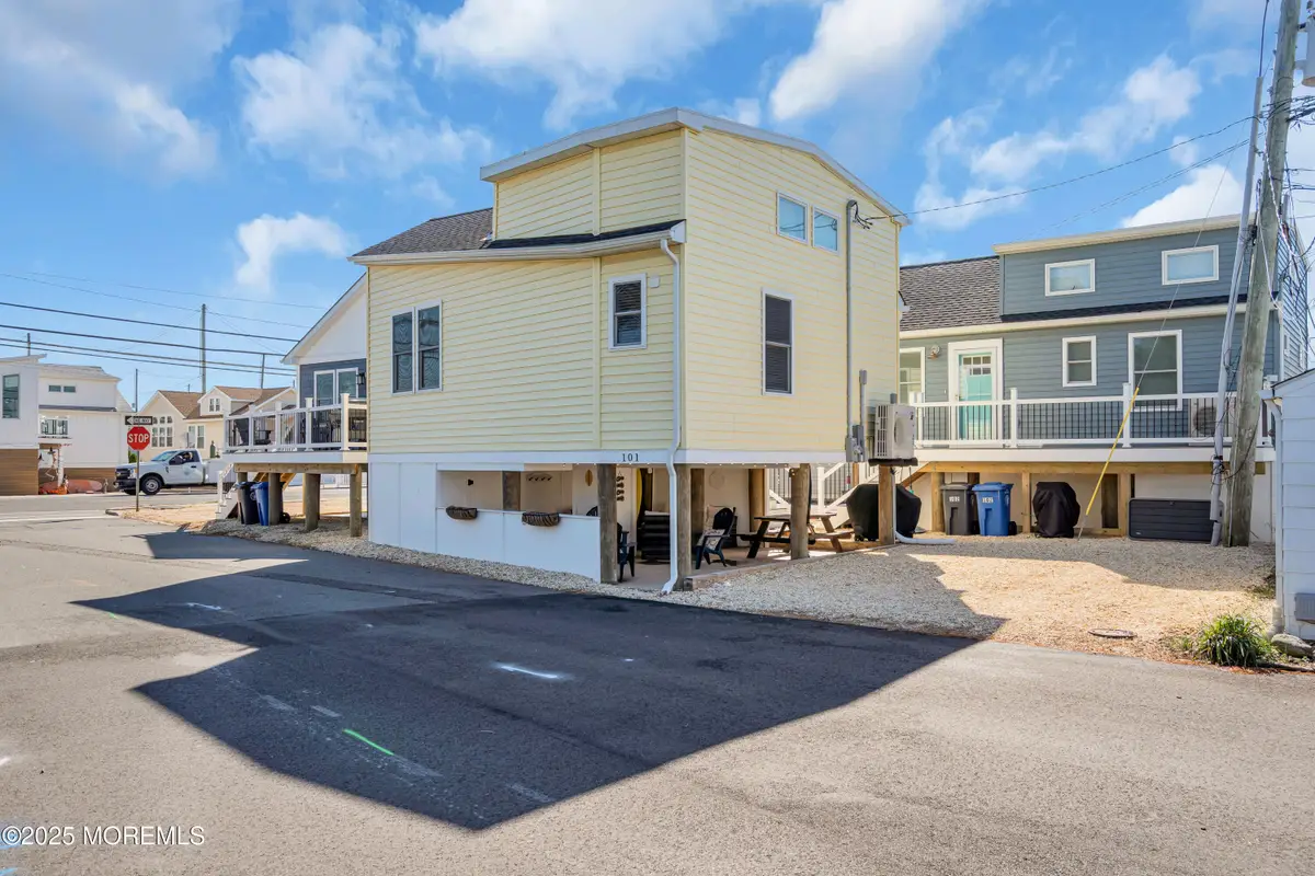 101 Cove Way, Lavallette, NJ 08735 - Image #1