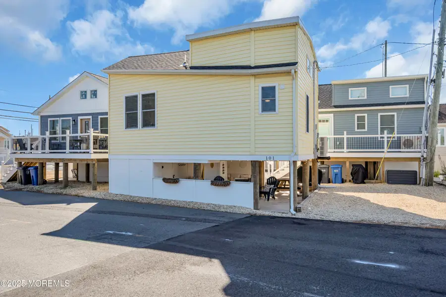 101 Cove Way, Lavallette, NJ 08735 - Image #2