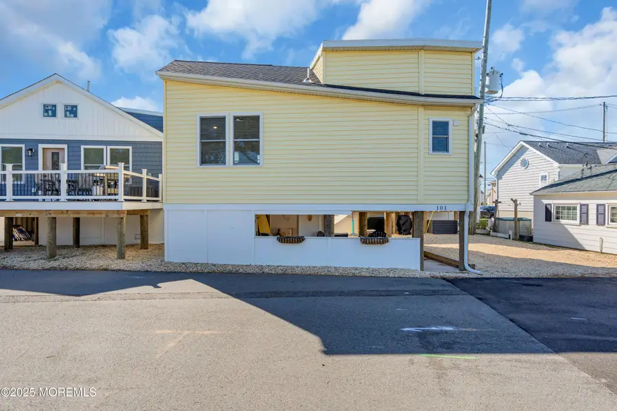 101 Cove Way, Lavallette, NJ 08735 - Image #3
