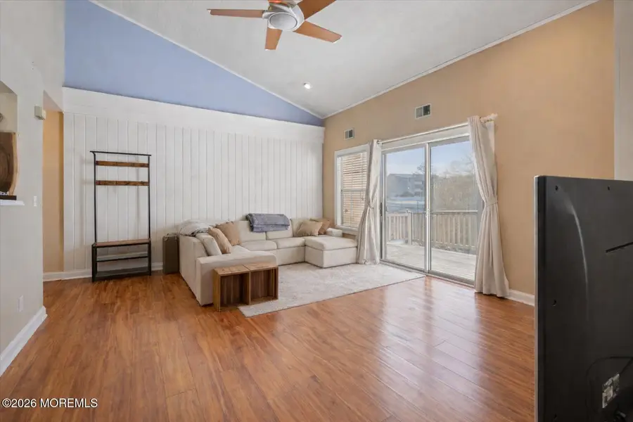 4 Gait Court, Tinton Falls, NJ 07753 - Image #3