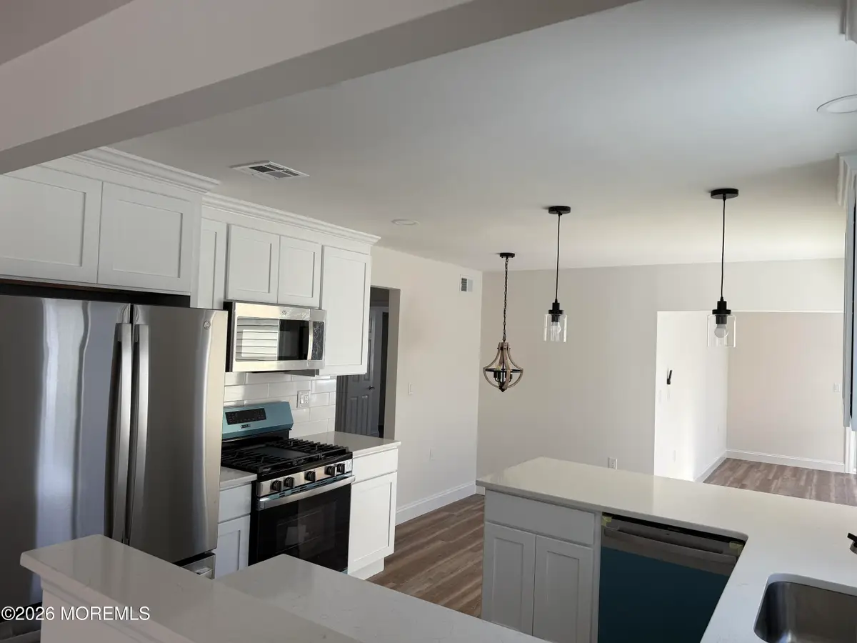 18 Mansfield Avenue, Manchester Township, NJ 08759 - Image #1