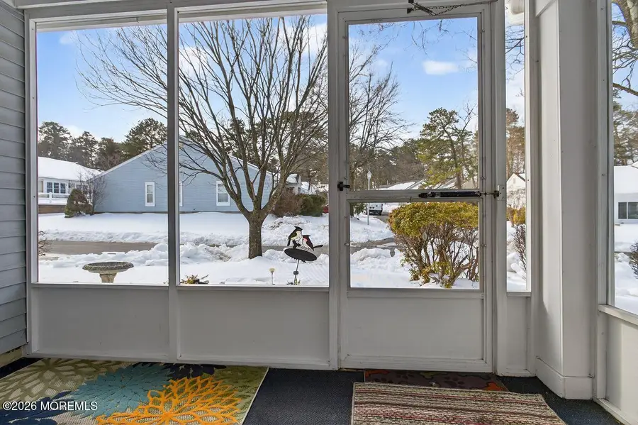 1223A Thornbury Lane, Manchester Township, NJ 08759 - #3