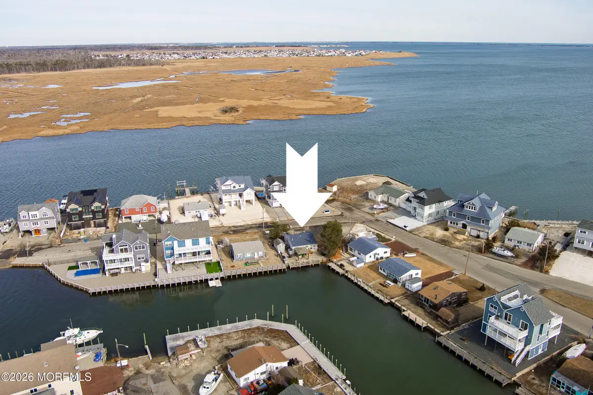 1407 Riverview Drive, Forked River, NJ 08731 - Image #1