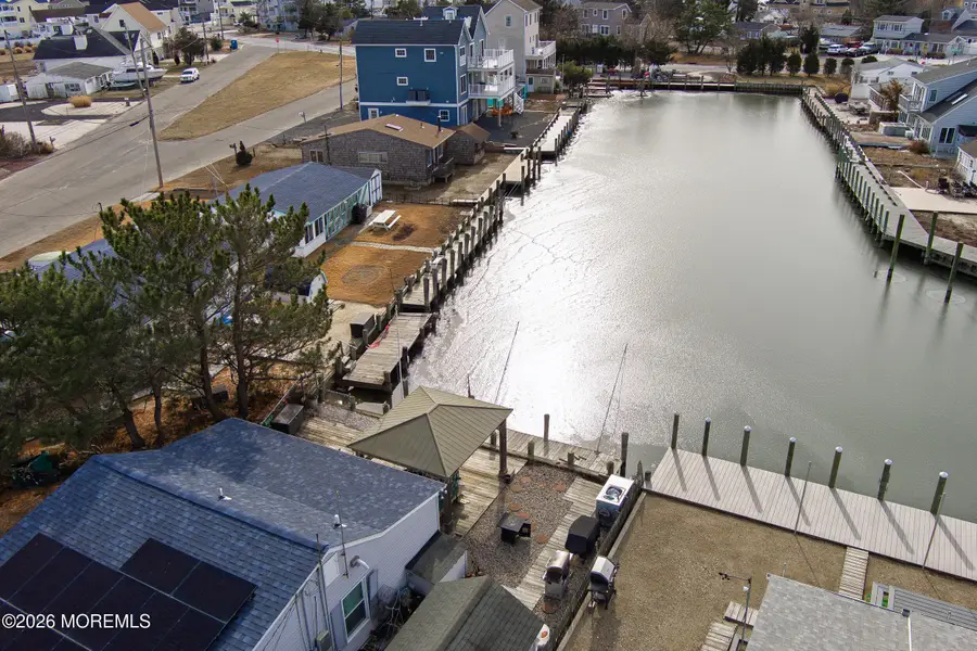 1407 Riverview Drive, Forked River, NJ 08731 - Image #2