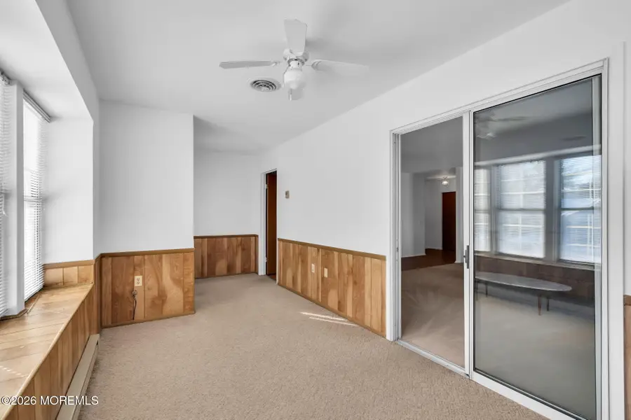 4 Andover Court #64, Whiting, NJ 08759 - Image #3