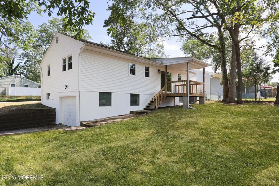 400 Surf Avenue, Beachwood, NJ 08722 - #3