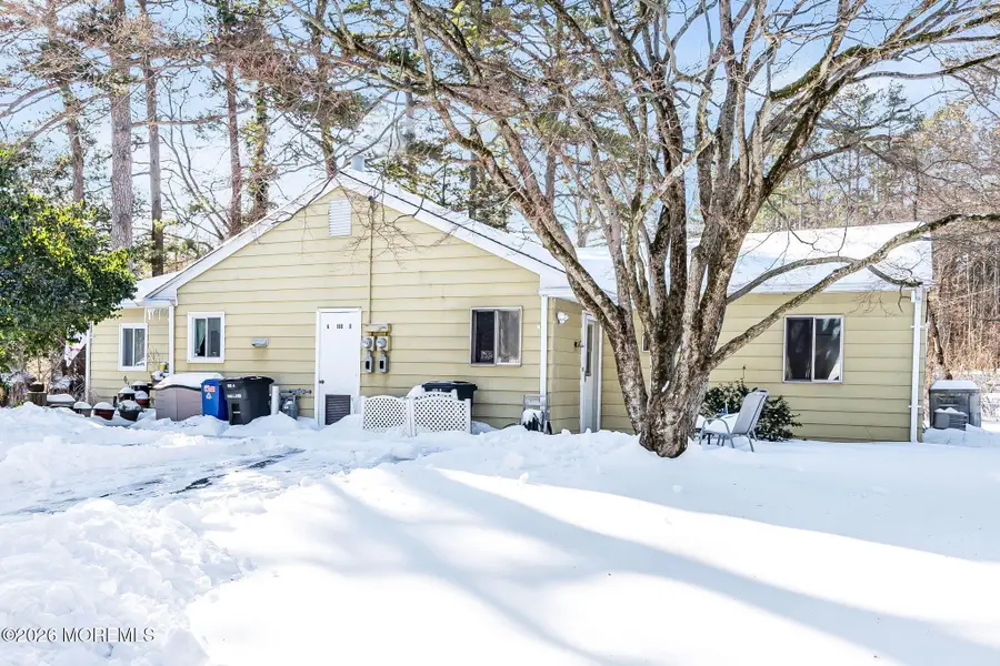 160 B Mallard Street, Manchester Township, NJ 08759 - Image #3