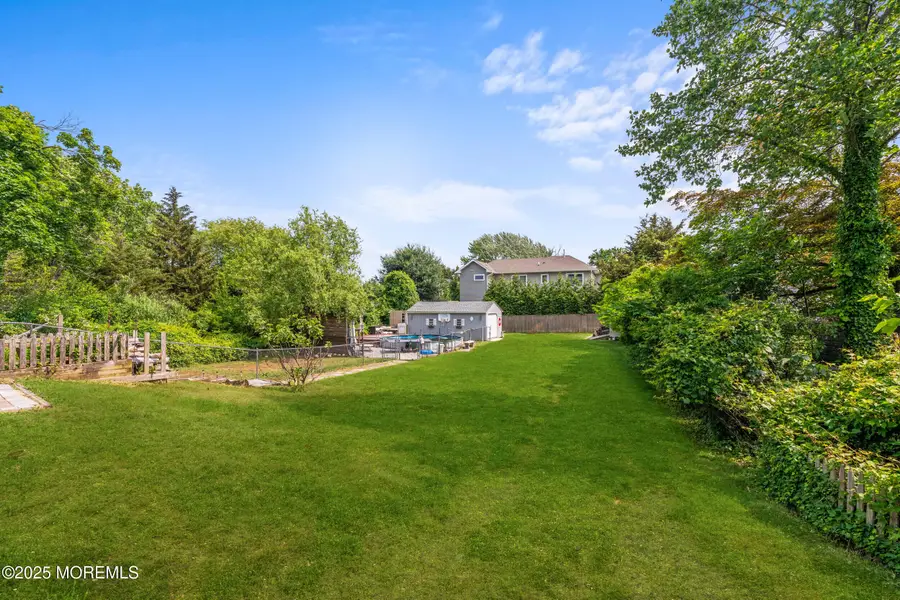 324 Cedar Avenue, Long Branch, NJ 07740 - #3