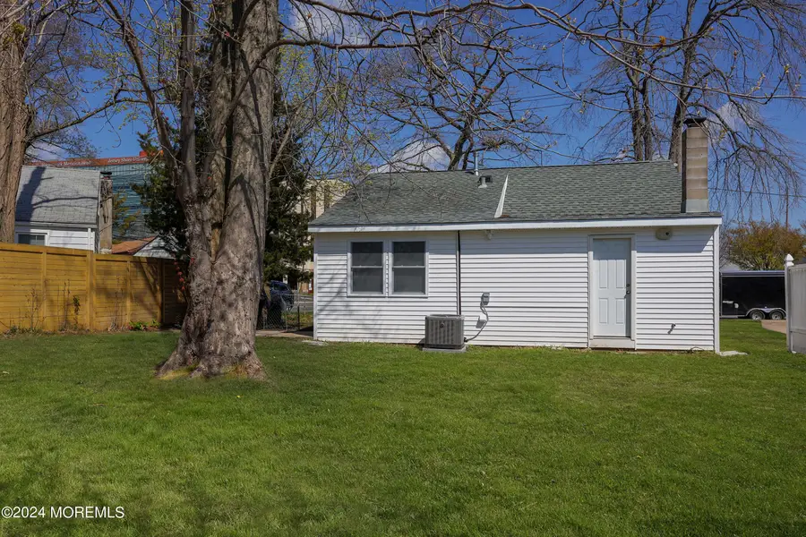 1844 Alberta Avenue, Neptune Township, NJ 07753 - Image #3