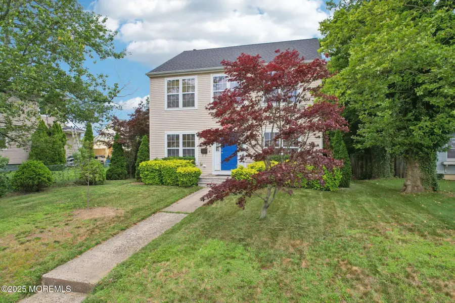 231 Long Branch Avenue, Long Branch, NJ 07740 - #2