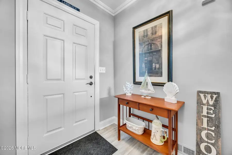 308 Sea Spray Lane, Neptune Township, NJ 07753 - Image #3