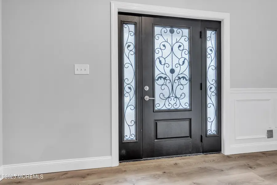 217 Nantucket Road, Forked River, NJ 08731 - #3