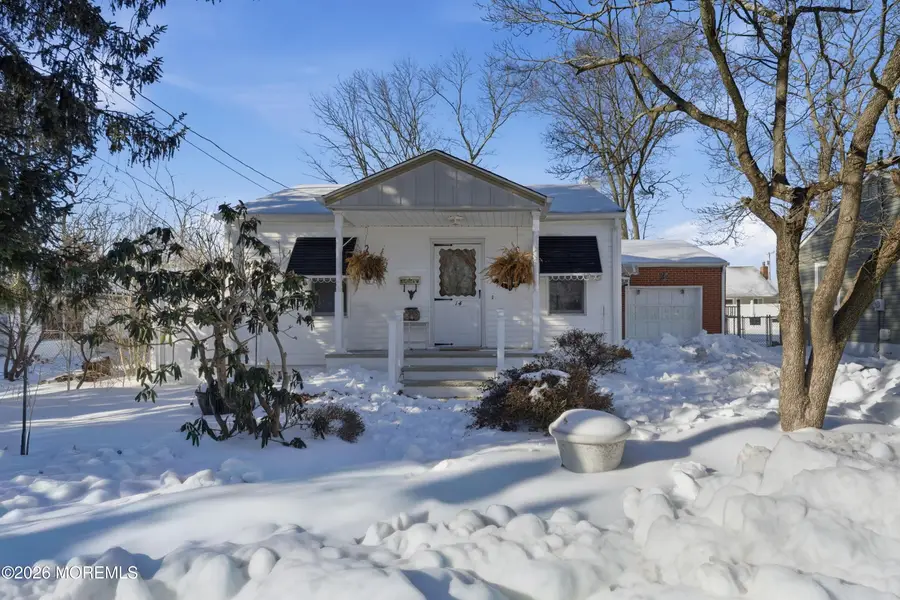 14 Coolidge Drive, Brick, NJ 08724 - Image #3