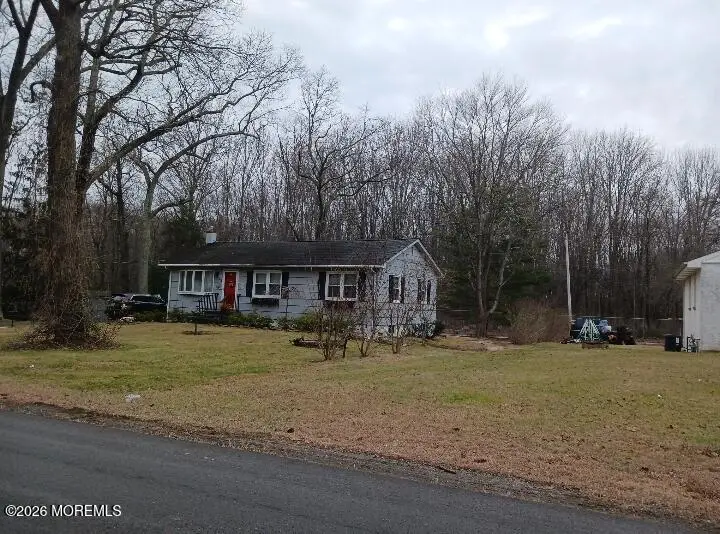 115 Pension Road, Manalapan Township, NJ 07726 - Image #2