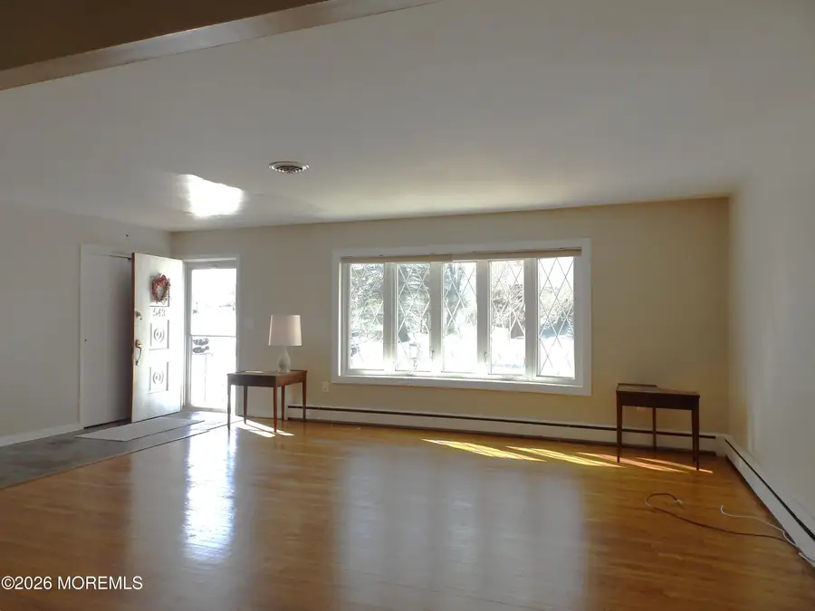 543 Hollywood Avenue, Toms River, NJ 08753 - Image #3