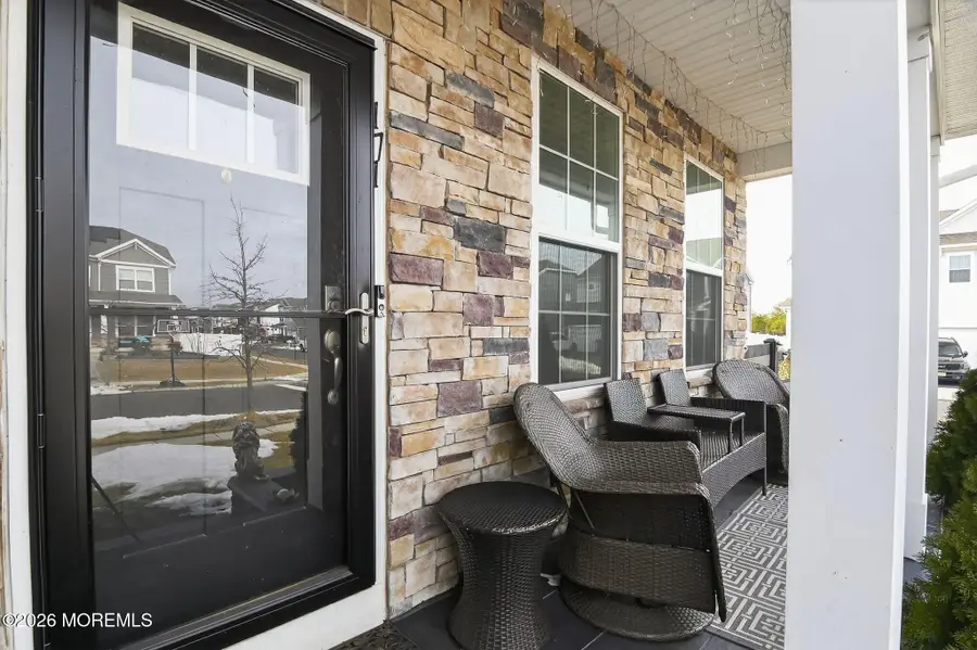 171 Bradshaw Drive, Manahawkin, NJ 08050 - #2