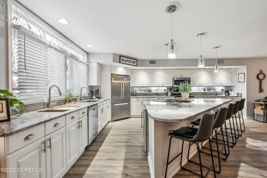 823 Herbertsville Road, Brick, NJ 08724 - Image #3