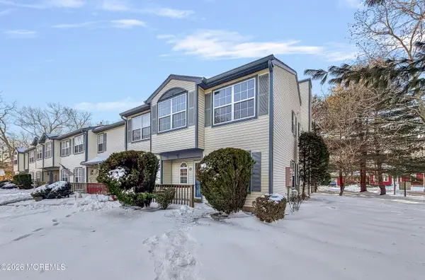 1 Shearwater Hollow, Bayville, NJ 08721