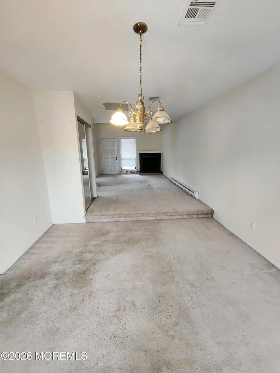 126 Tower Hill Drive #205, Red Bank, NJ 07701 - Image #3