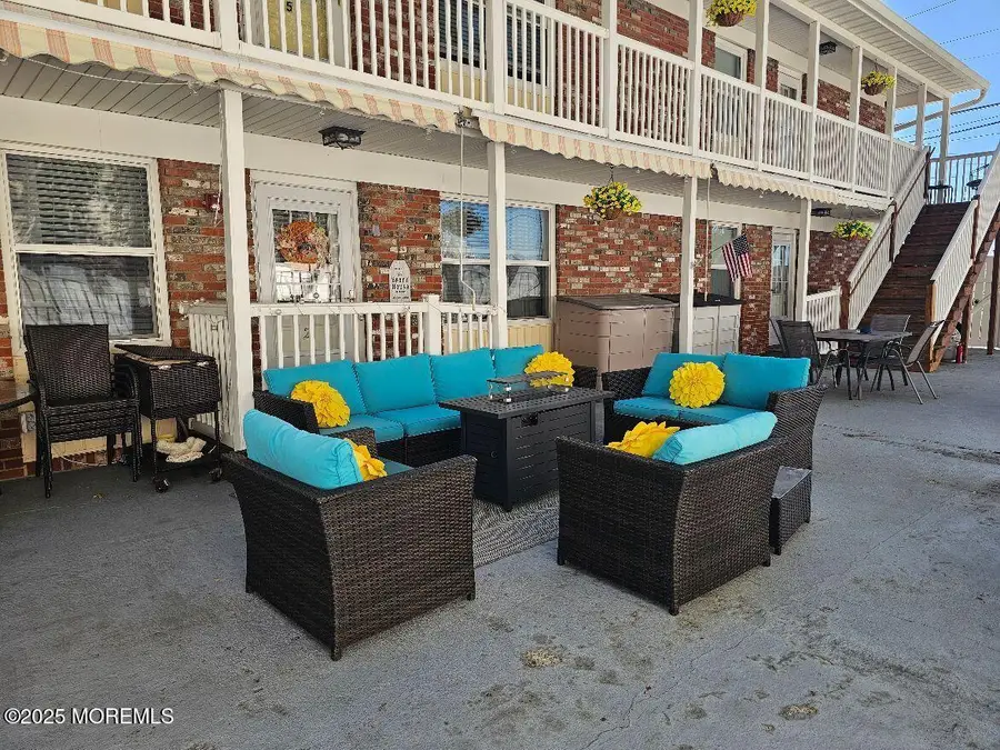 404 Bay Boulevard #2, Seaside Heights, NJ 08751 - Image #2