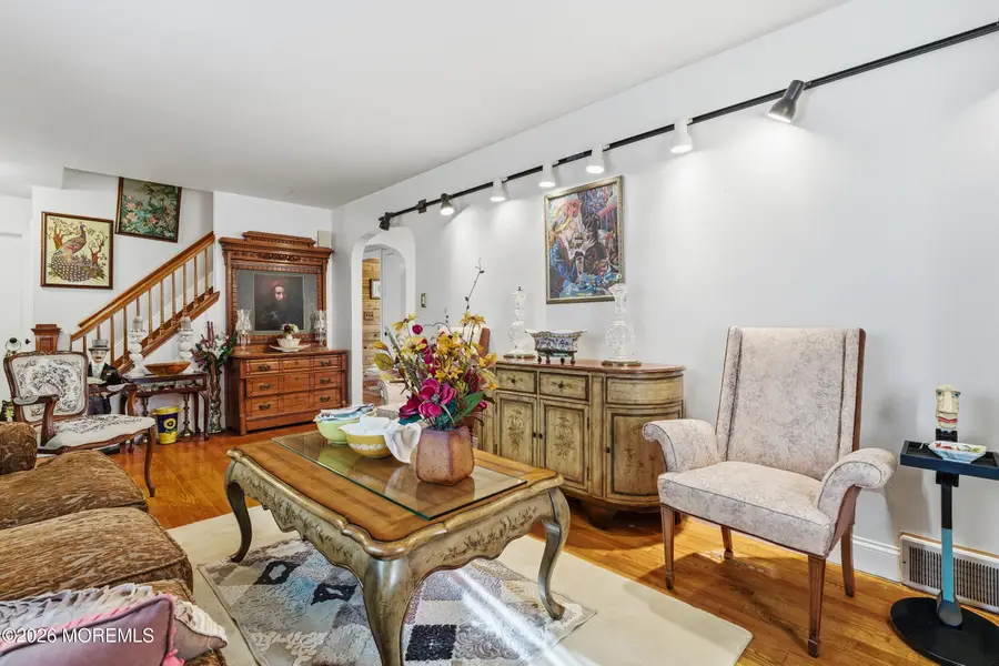 274 Michael Avenue, Oakhurst, NJ 07755 - #3