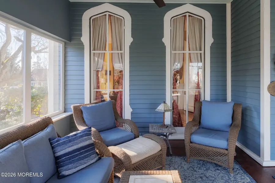 18 Brinckerhoff Avenue, Freehold, NJ 07728 - Image #3