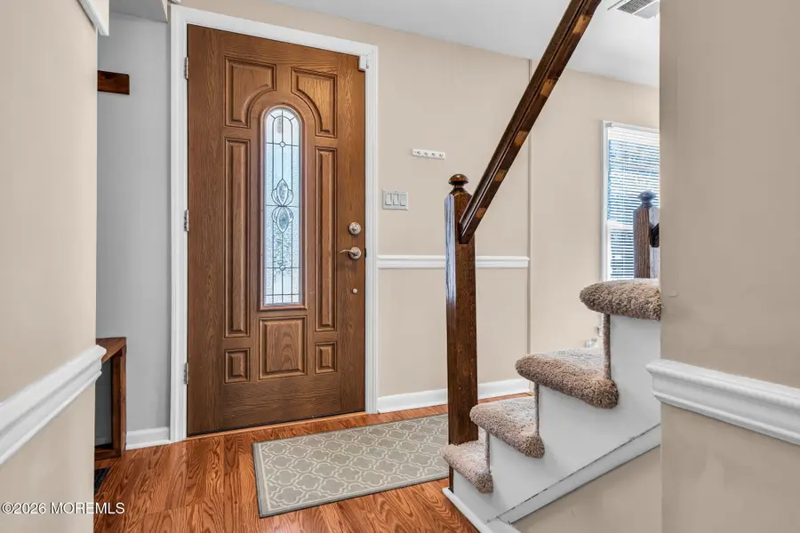 17 Providence Lane, Howell, NJ 07731 - Image #3