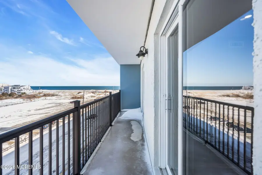 51 Hiering Avenue #D4, Seaside Heights, NJ 08751 - Image #2