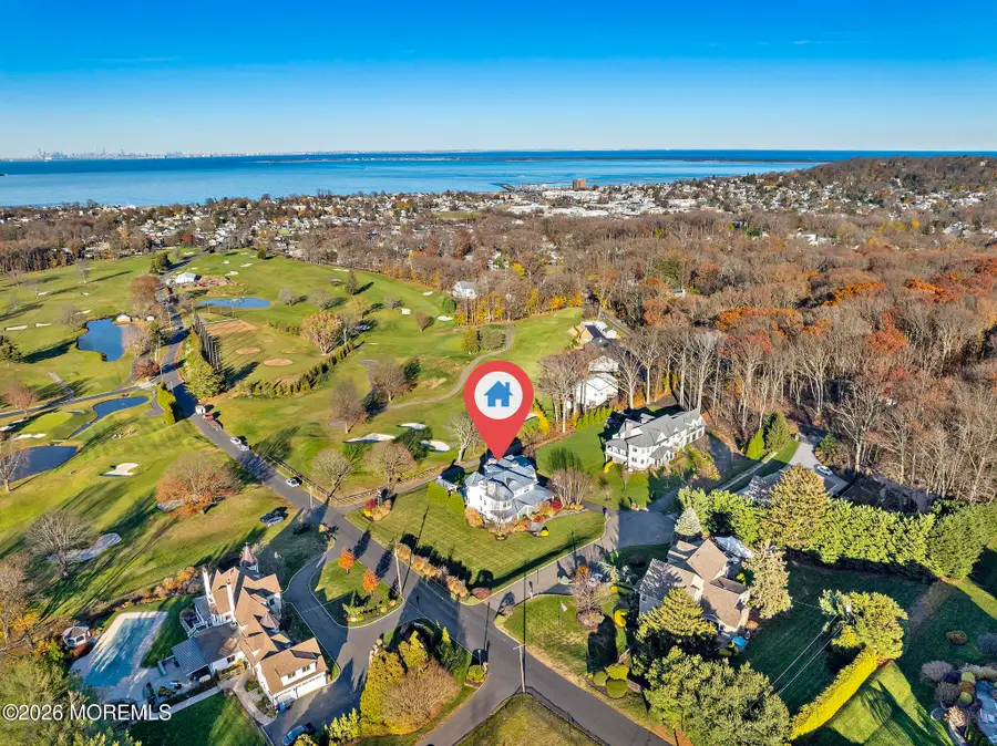 9 Beacon Hill Road, Atlantic Highlands, NJ 07716 - Image #2
