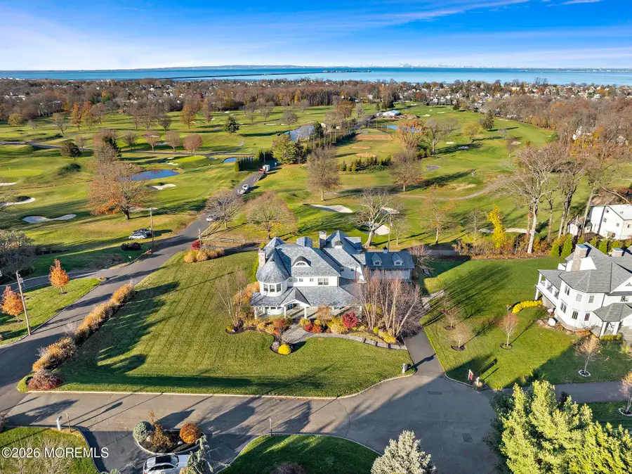 9 Beacon Hill Road, Atlantic Highlands, NJ 07716 - Image #3