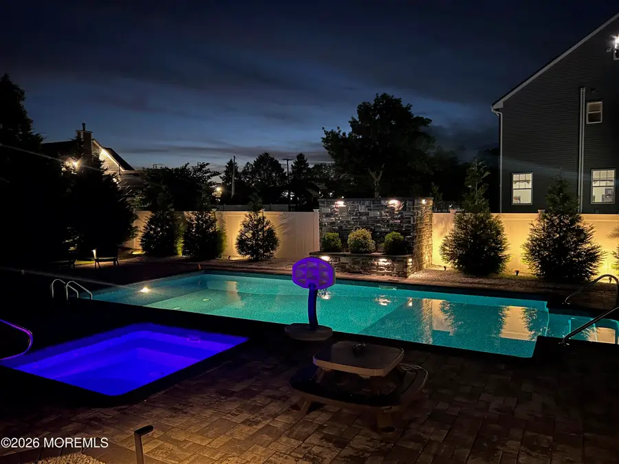 1690 St Regis Court, Toms River, NJ 08755 - #3