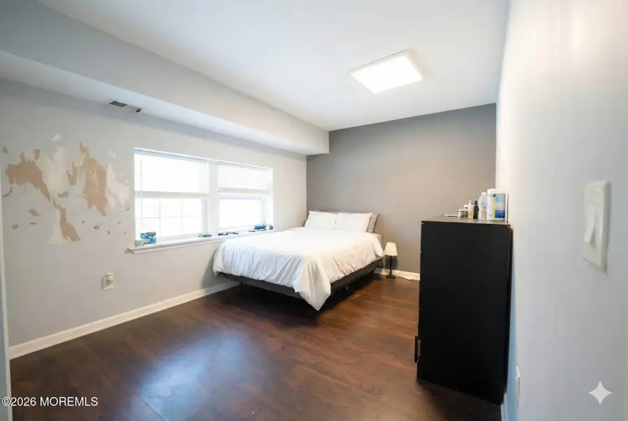 105 Conrad Court, Manchester, NJ 08759 - #2